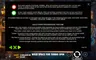 Rules / How to play