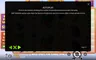 Rules / How to play