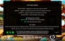 Rules / How to play