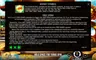 Rules / How to play