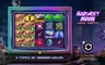 Preview / Loading screen