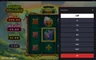 Autoplay settings
