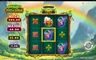 Base game