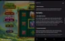 Rules / How to play