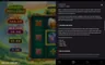 Rules / How to play