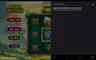 Rules / How to play