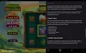 Rules / How to play