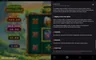 Rules / How to play