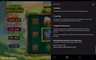 Rules / How to play