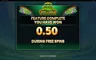 Win screen