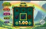 Win screen