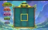 Win screen