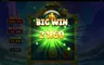 Win screen
