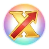 Cash Booster