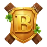 Bonus