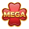 Jackpot MEGA
