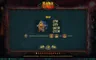 Paytable