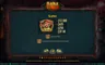 Paytable