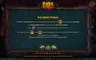 Rules / How to play
