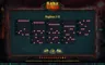 Rules / How to play