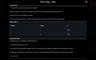 Rules / How to play