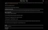 Rules / How to play