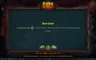 Rules / How to play