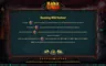 Rules / How to play