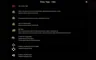 Rules / How to play