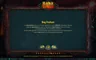 Rules / How to play