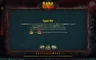 Rules / How to play