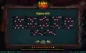 Rules / How to play