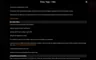 Rules / How to play