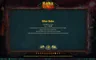 Rules / How to play