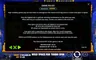 Rules / How to play