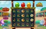 Base game