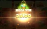 Win screen