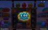Win screen