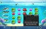 Autoplay settings