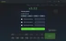Autoplay settings