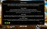 Rules / How to play