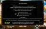 Rules / How to play