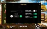 Game settings