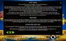 Rules / How to play