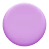Blank symbol