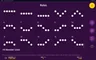 Rules / How to play