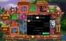 Autoplay settings
