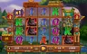 Base game