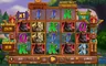 Base game
