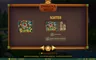 Paytable